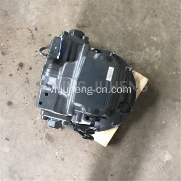 komatsu PC220-6 Bơm chính thủy lực 708-2L-00600 708-2L-00423